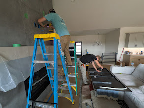 Brink Design, Network Management in Box Elder, SD - photo 7