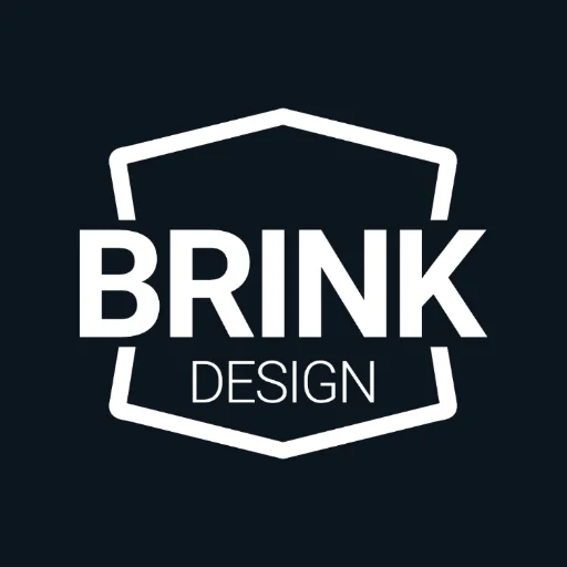 Brink Design