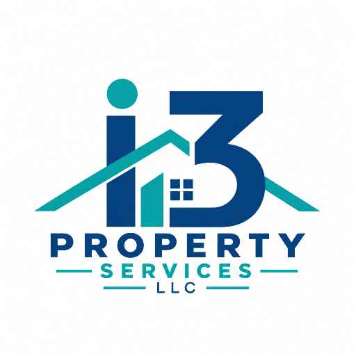 i3 Property Services LLC