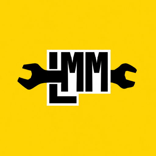 Lawson Mobile Mechanic LLC