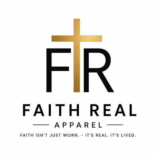 Faith Real Apparel