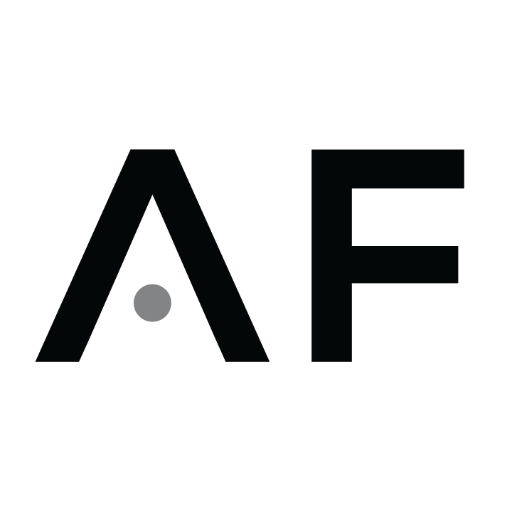 About face essentials