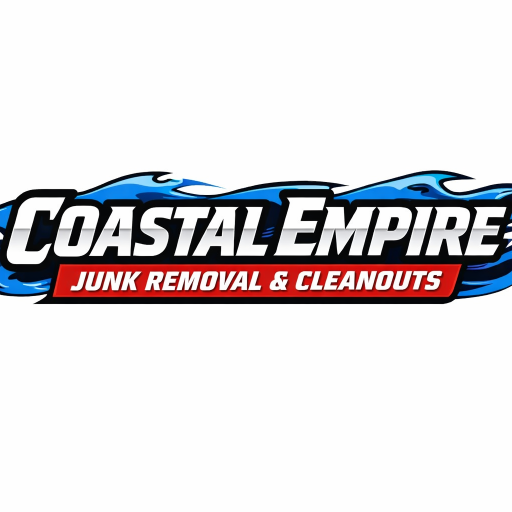 Coastal Empire Junk Removal & Cleanouts