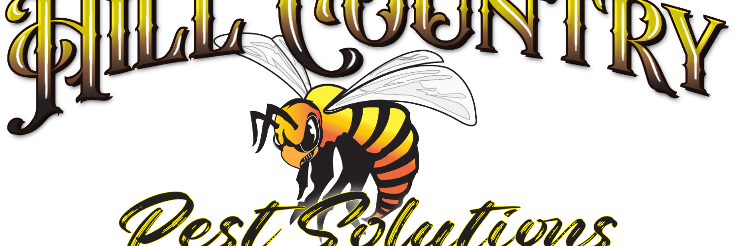 Hill Country Pest Solutions cover photo