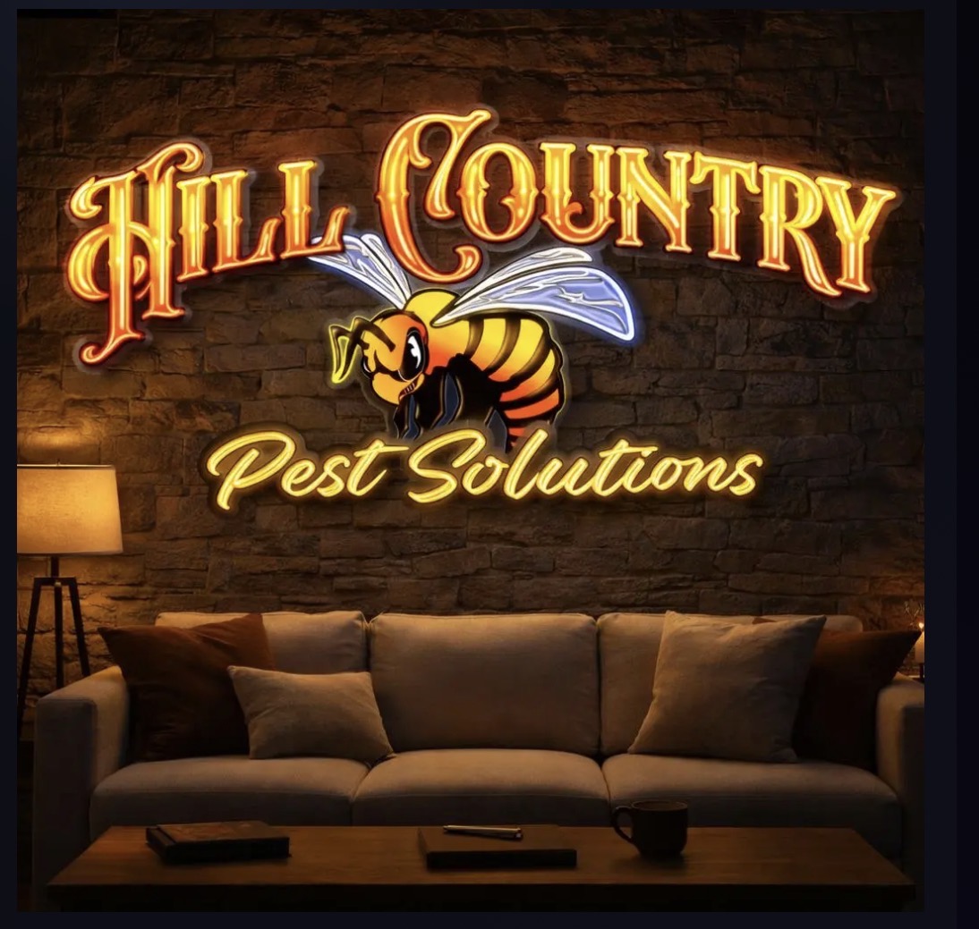 Hill Country Pest Solutions, Outdoor Mosquito Control Services in Spring Branch, TX - photo 2
