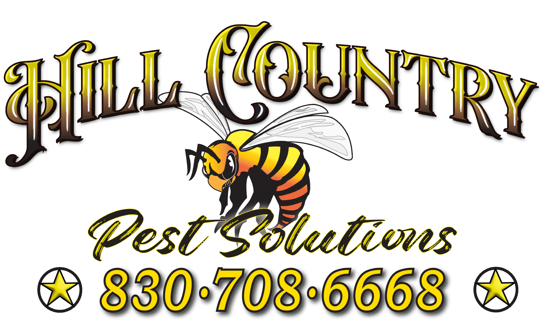 Hill Country Pest Solutions, Outdoor Mosquito Control Services in Spring Branch, TX - photo 6