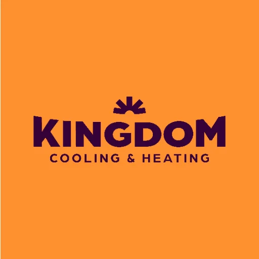 Kingdom Cooling and Heat