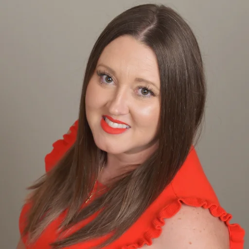 Nicole Locker Bookkeeping, LLC