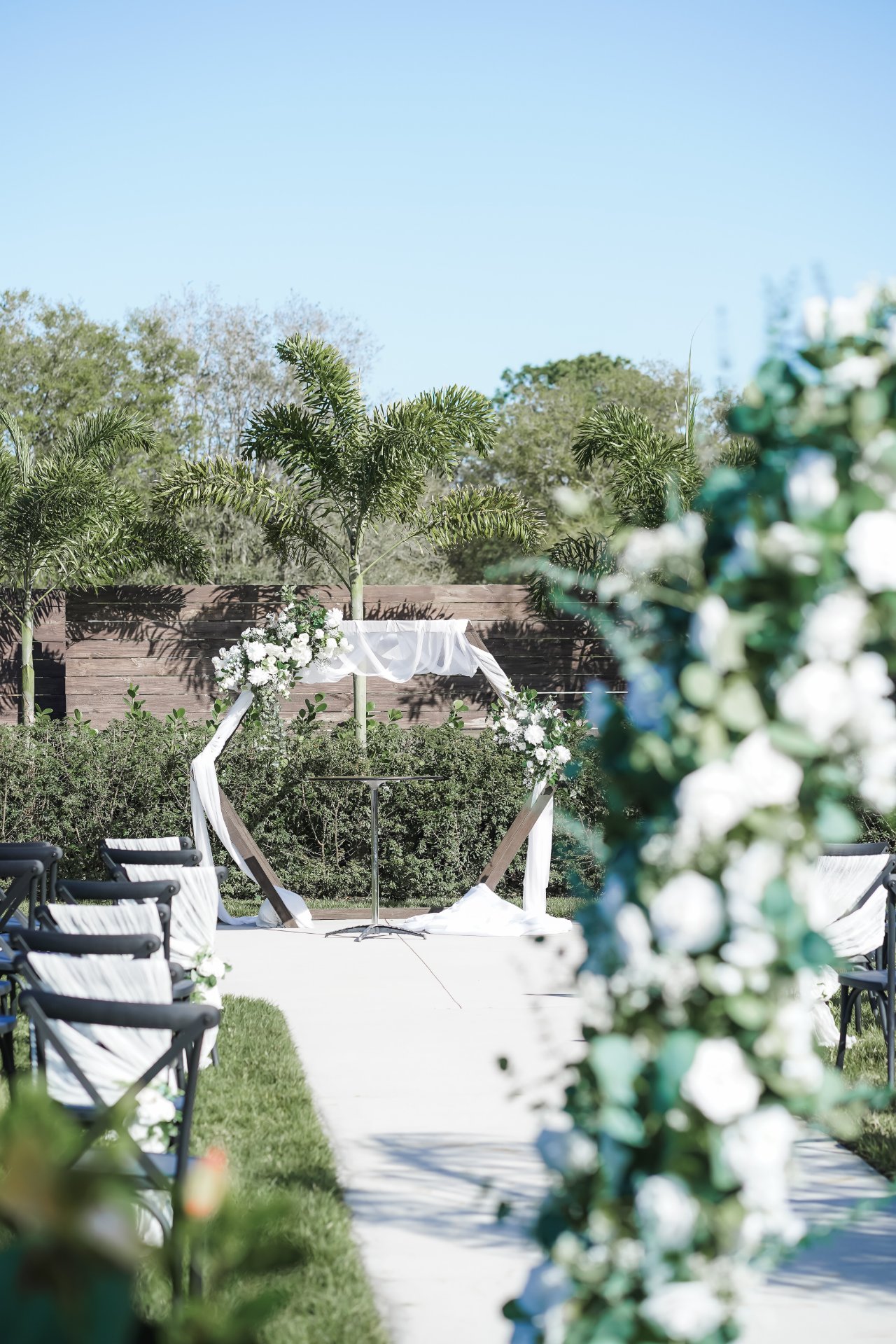 Origins Ranch, Attraction Farms in Plant City, FL - photo 5
