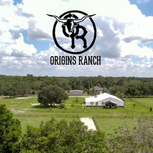 Origins Ranch