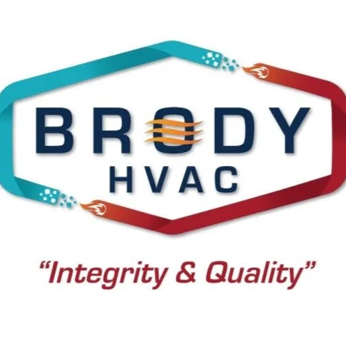 Brody HVAC