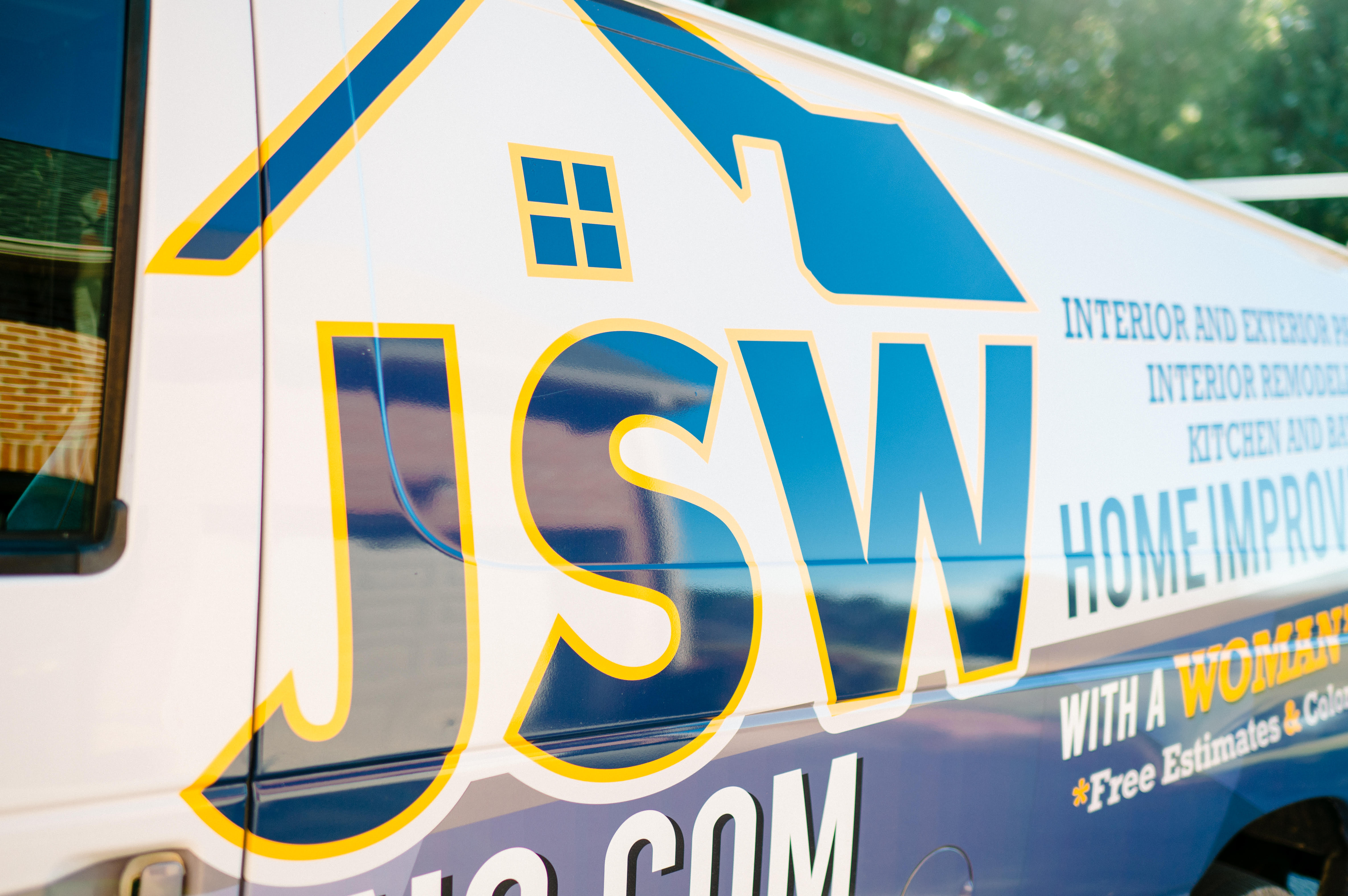 Jsw Painting & Remodeling cover photo