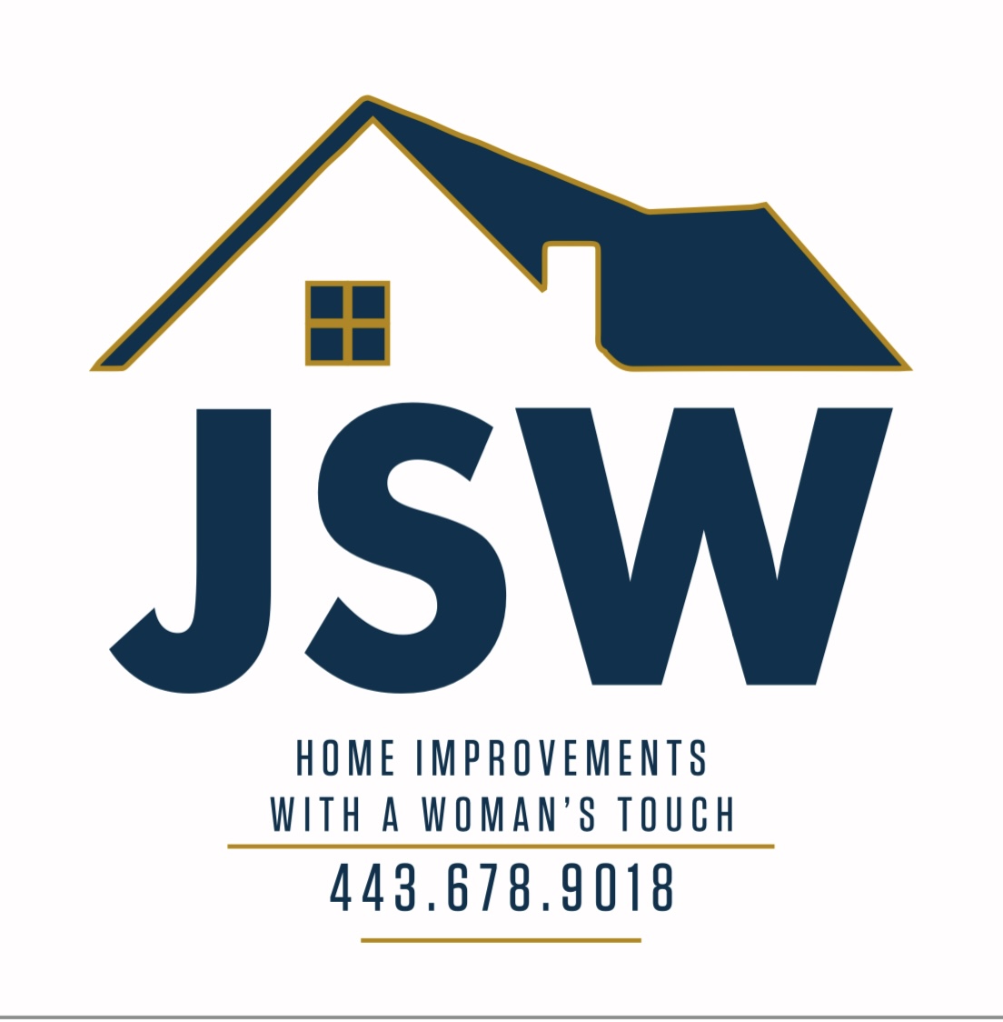 Jsw Painting & Remodeling
