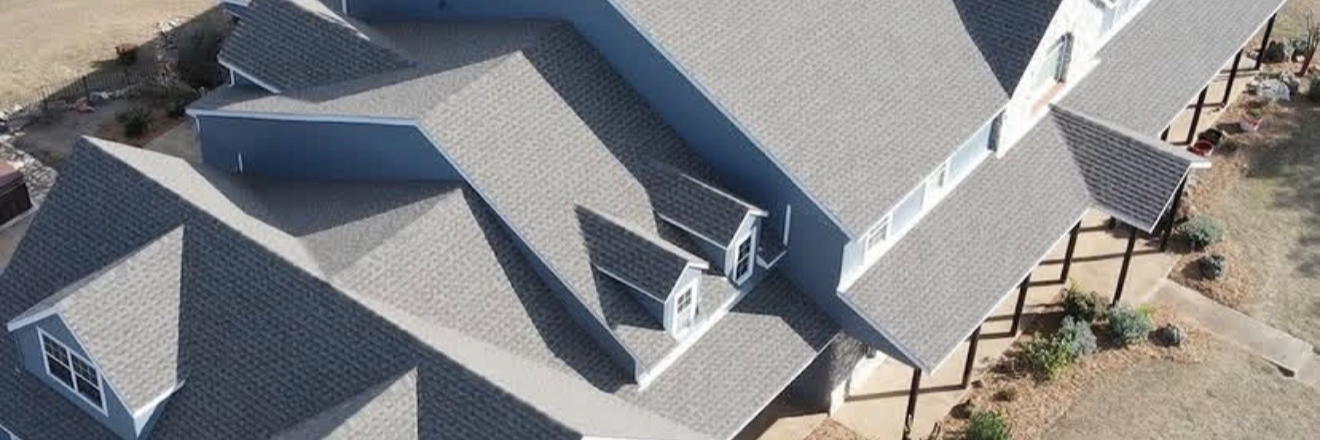 Wimberley Roofing (WRT) cover photo