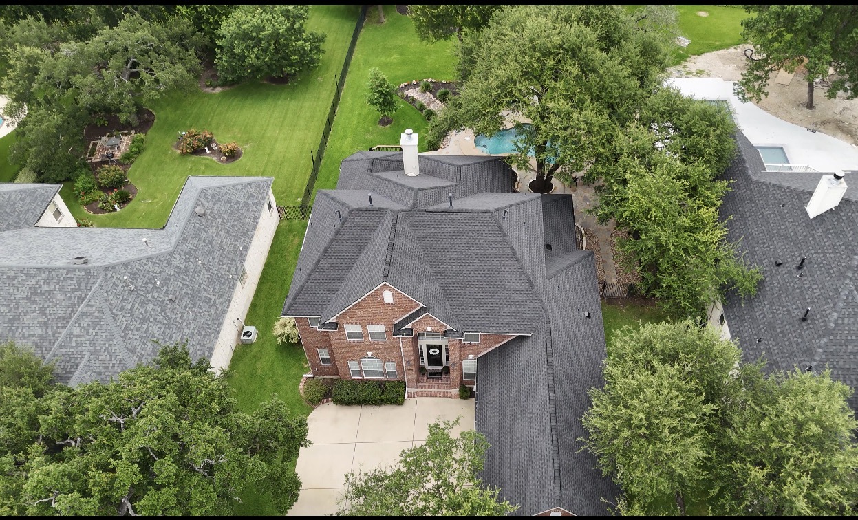 Wimberley Roofing (WRT), Roof Installation or Replacement in San Marcos, TX - photo 3