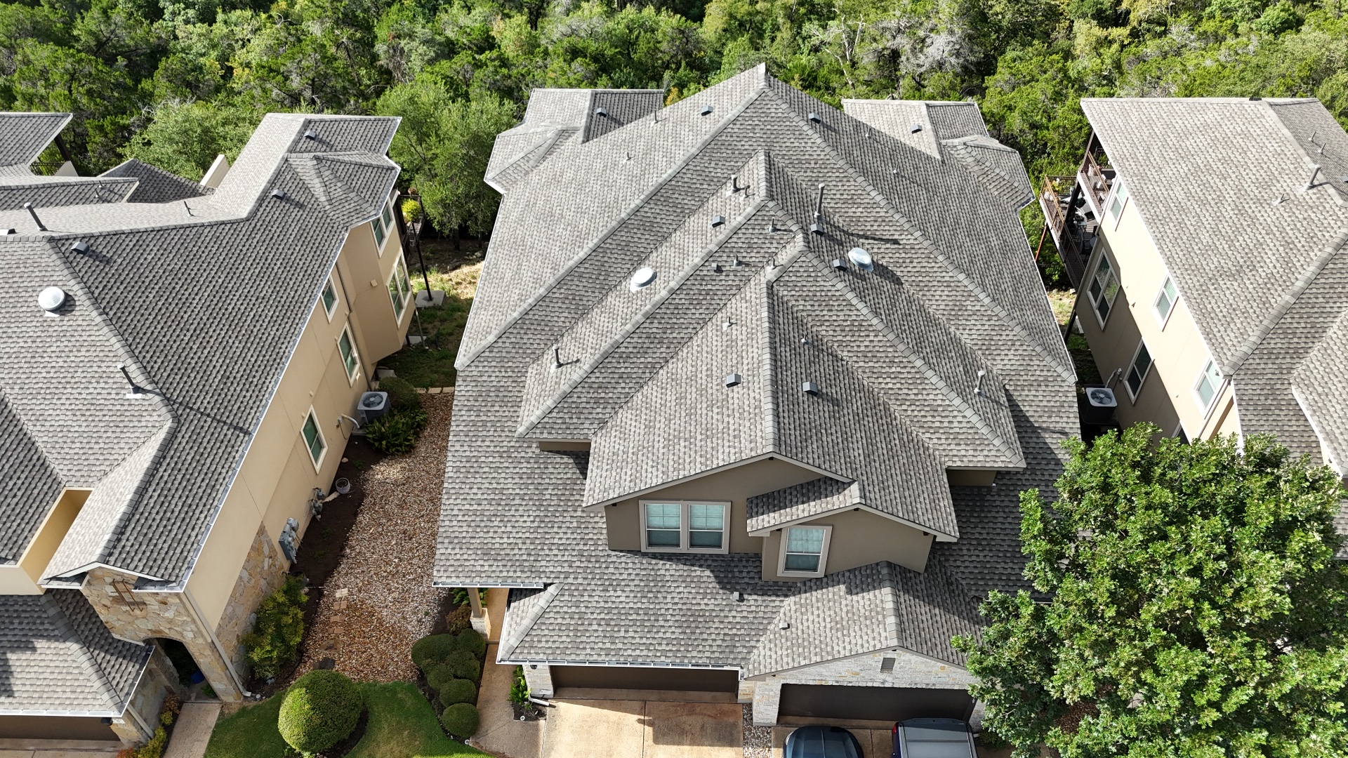 Wimberley Roofing (WRT), Roof Installation or Replacement in San Marcos, TX - photo 6