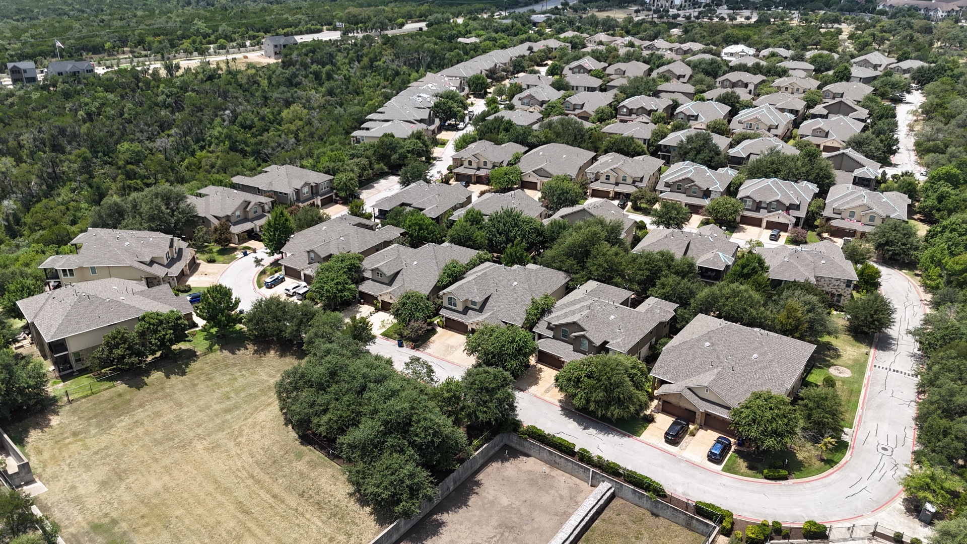 Wimberley Roofing (WRT), Roof Installation or Replacement in San Marcos, TX - photo 7