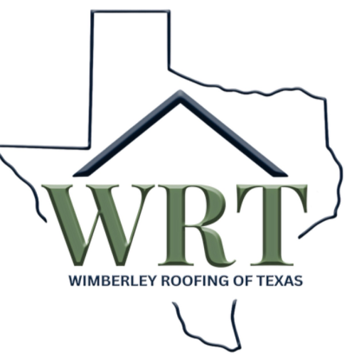 Wimberley Roofing (WRT)