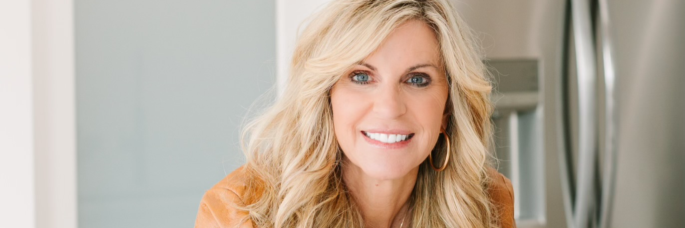 Julie Baudler Real Estate Iowa-Baudler Kriegshauser cover photo