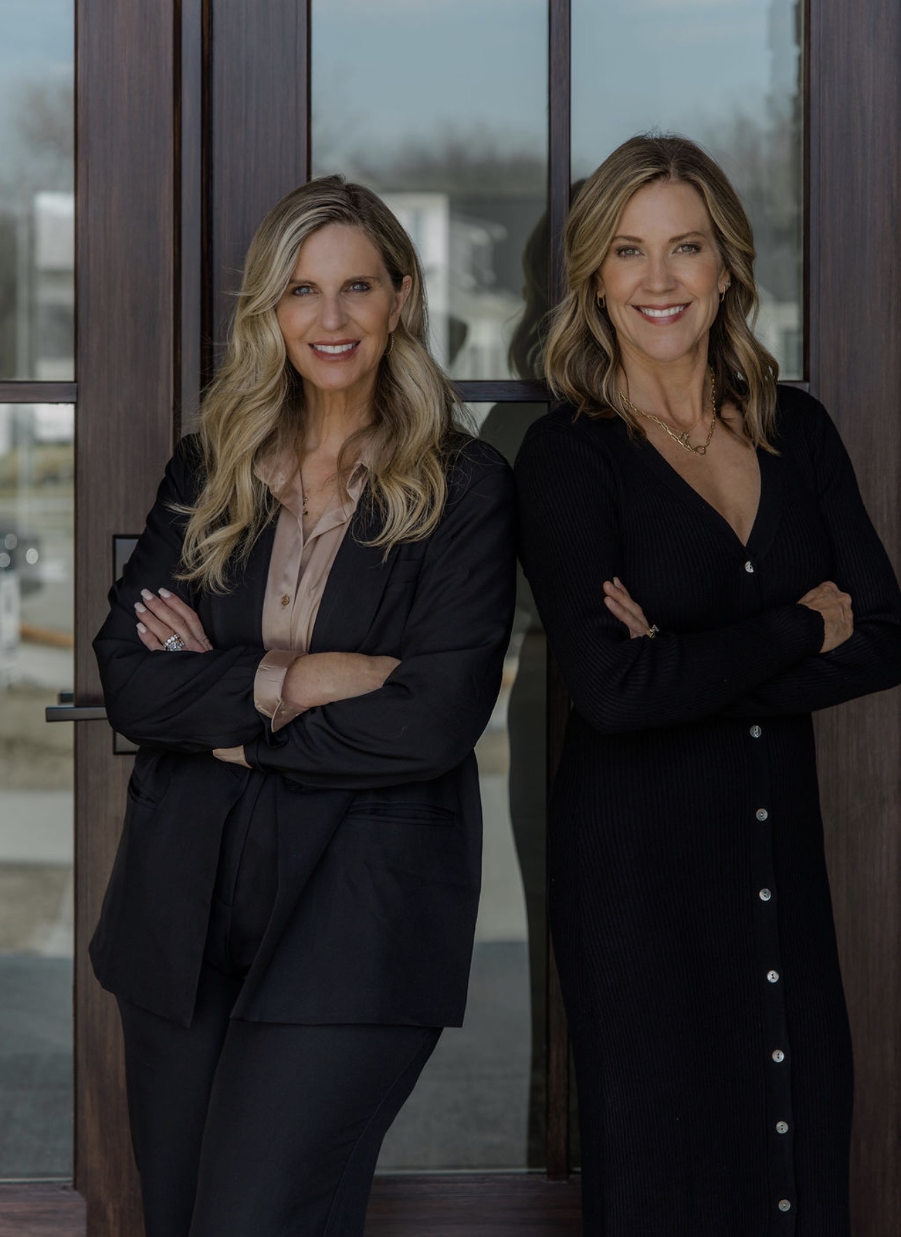 Julie Baudler Real Estate Iowa-Baudler Kriegshauser, Buyer's Agents in Waukee, IA - photo 1
