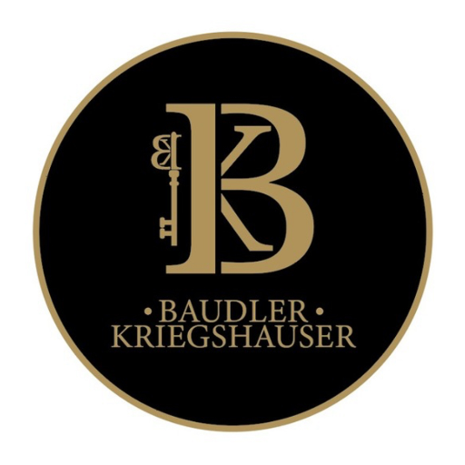 Julie Baudler Real Estate Iowa-Baudler Kriegshauser