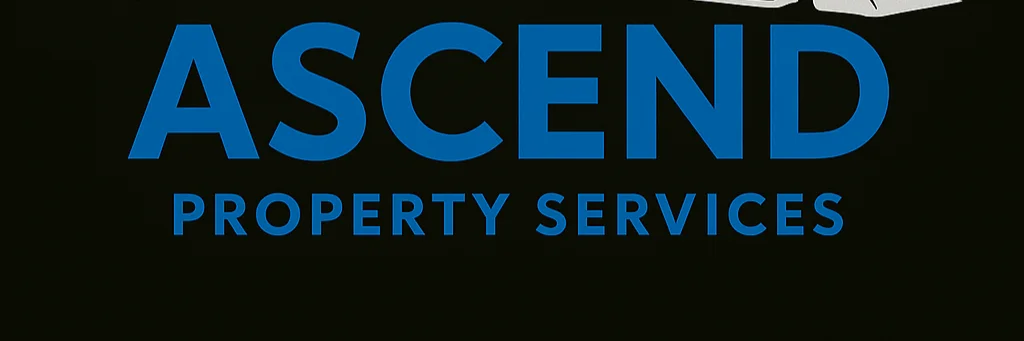 Ascend Property Services LLC cover photo