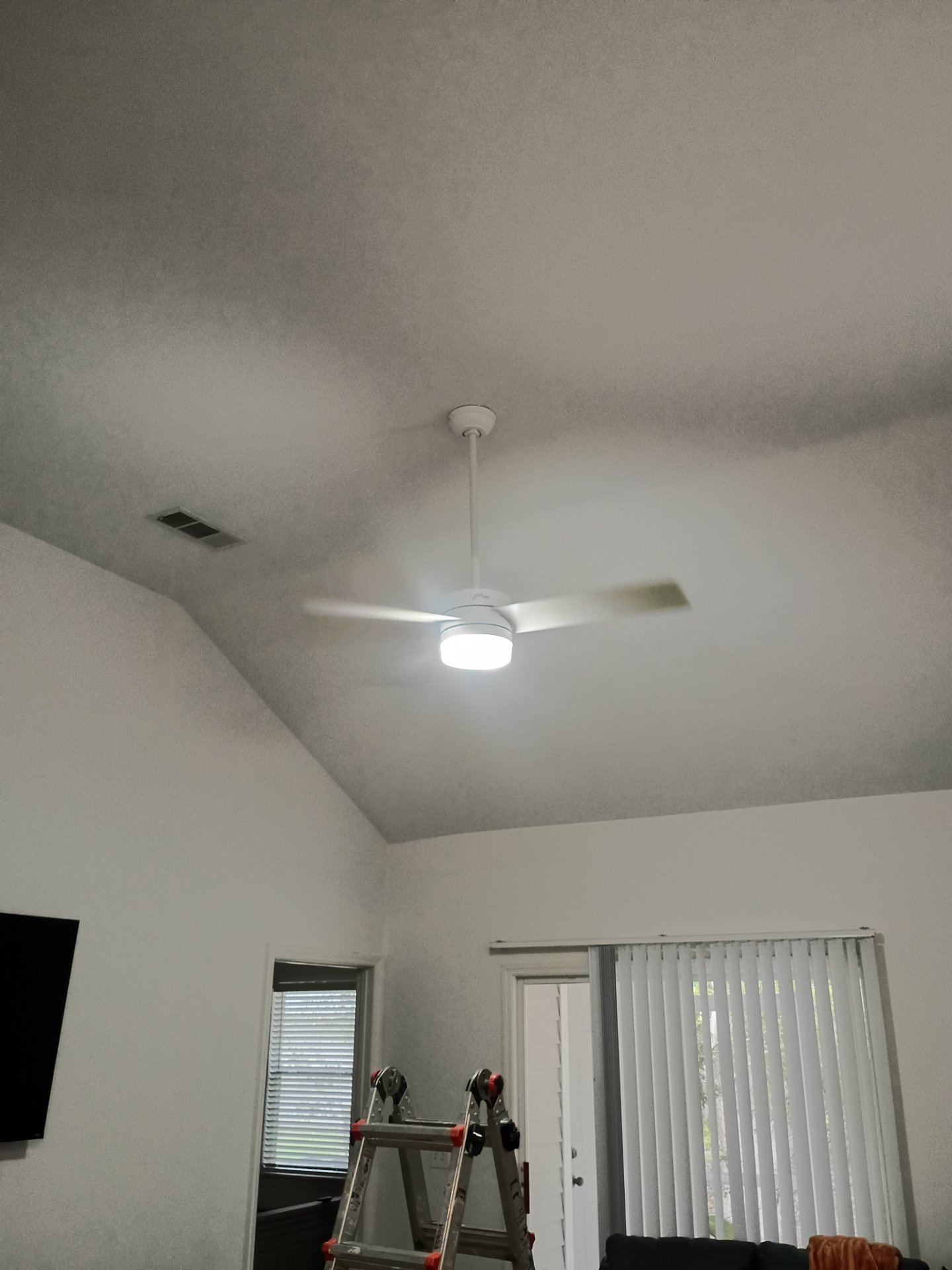 Ascend Property Services LLC, Land Clearing in Archer, FL - photo 2