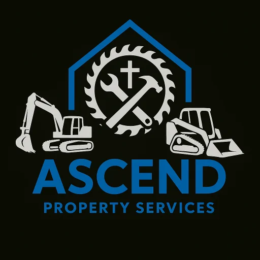 Ascend Property Services LLC