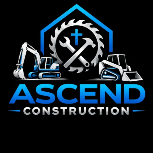 Ascend Construction