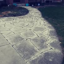 ChicagoLand SoftWash Corp., Pressure Washing in Arlington Heights, IL - photo 2
