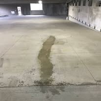 ChicagoLand SoftWash Corp., Pressure Washing in Arlington Heights, IL - photo 4
