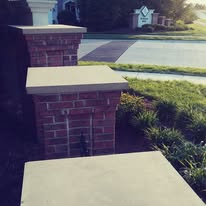 ChicagoLand SoftWash Corp., Pressure Washing in Arlington Heights, IL - photo 6