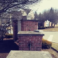 ChicagoLand SoftWash Corp., Pressure Washing in Arlington Heights, IL - photo 7