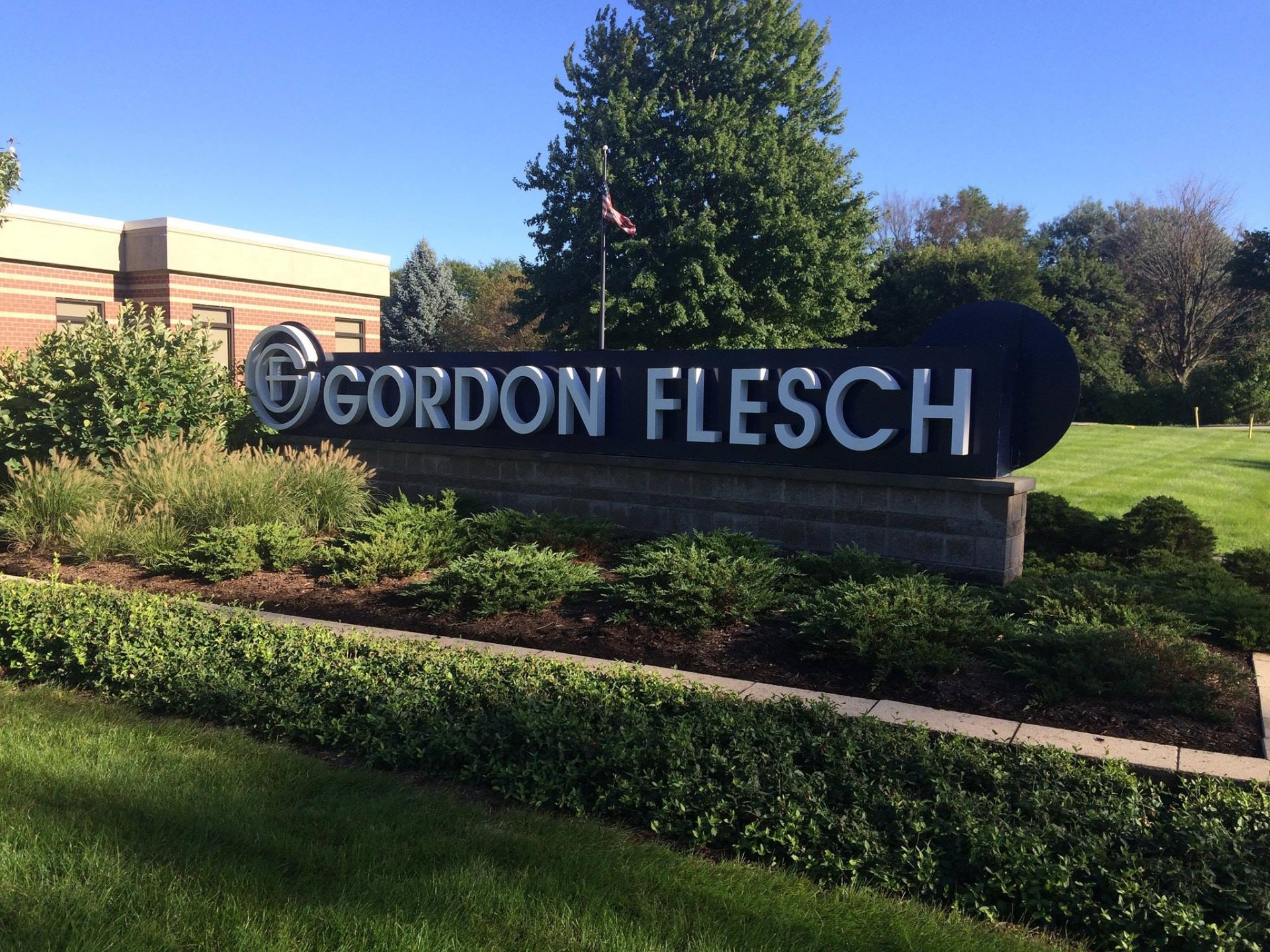 ChicagoLand SoftWash Corp., Pressure Washing in Arlington Heights, IL - photo 8
