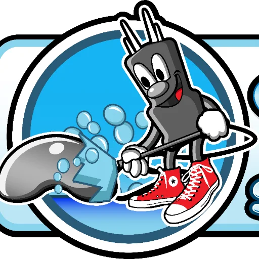 ChicagoLand SoftWash Corp.