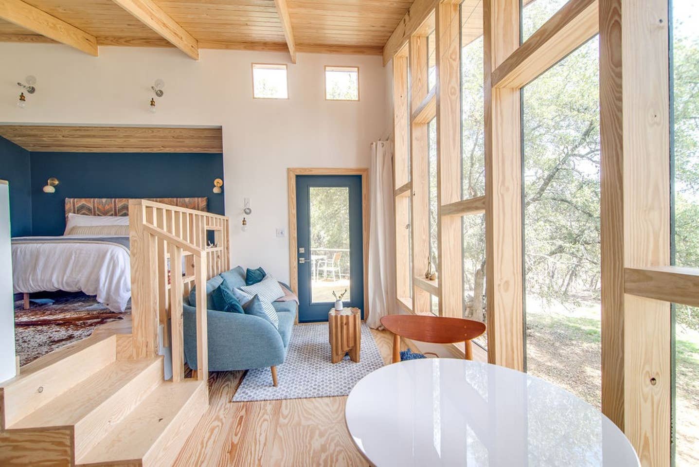 Hilview Remodeling and Design, Construction Services in San Antonio, TX - photo 3