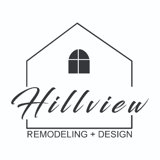 Hilview Remodeling and Design