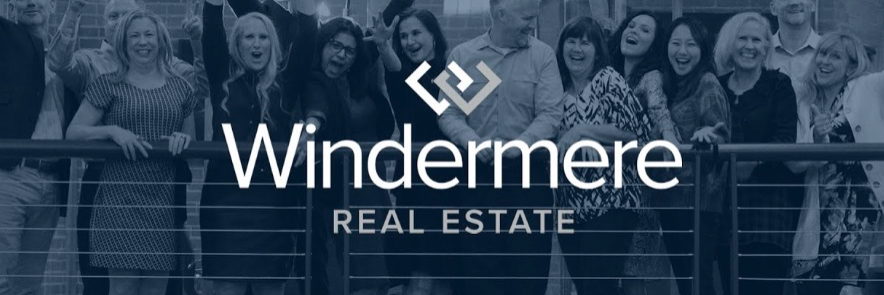 Perry Travis Windermere Real Estate cover photo
