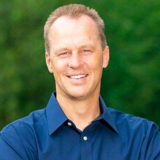 Perry Travis Windermere Real Estate