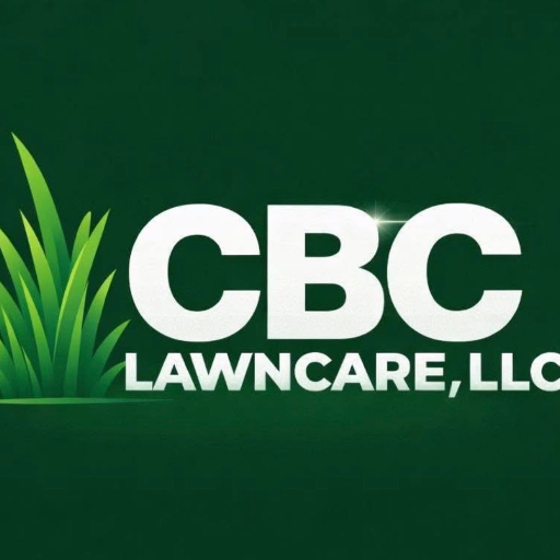 CBC Lawncare, LLC