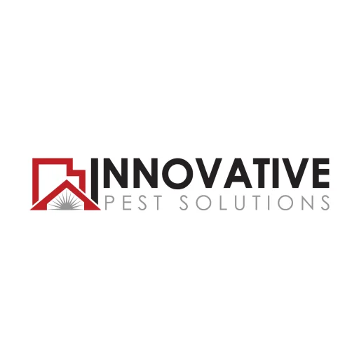 Innovative Pest Solutions