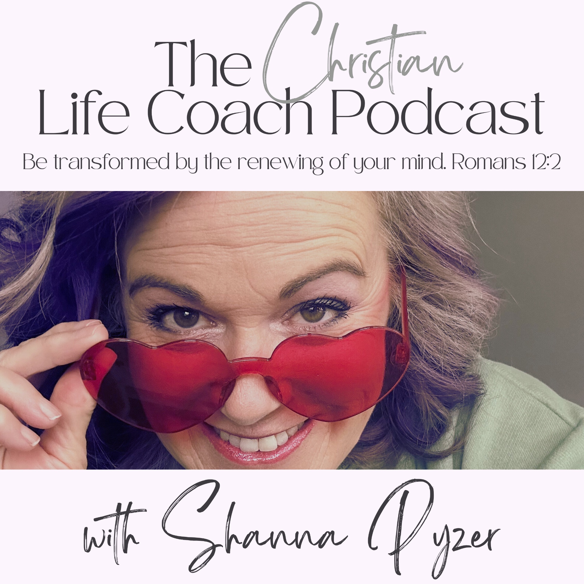 Shanna Pyzer Coaching LLC, Health and Wellness Coaching in Nampa, ID - photo 3