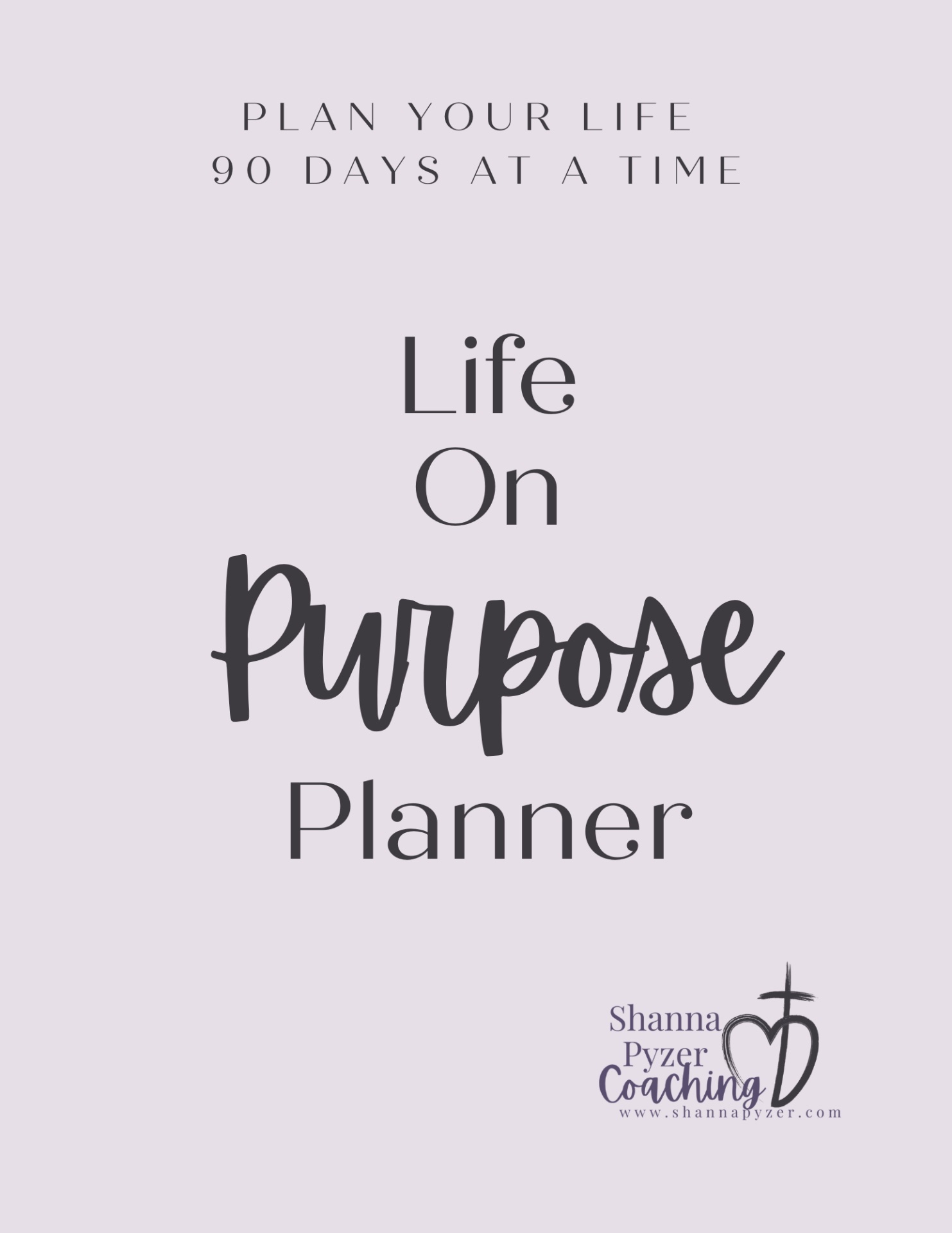 Shanna Pyzer Coaching LLC, Health and Wellness Coaching in Nampa, ID - photo 4