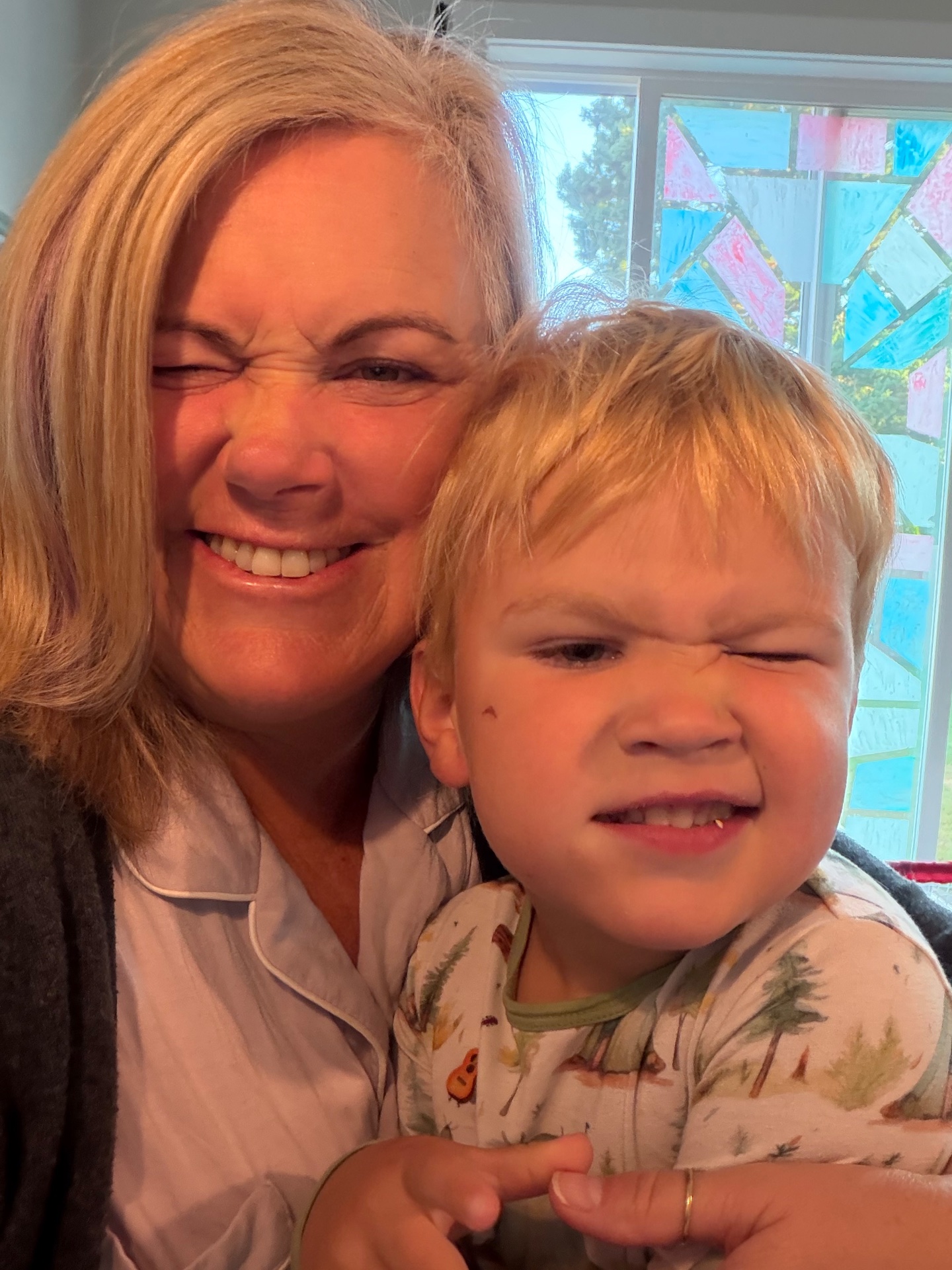 Shanna Pyzer Coaching LLC, Health and Wellness Coaching in Nampa, ID - photo 5