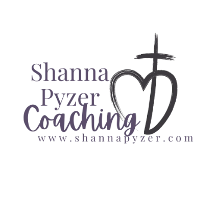 Shanna Pyzer Coaching LLC