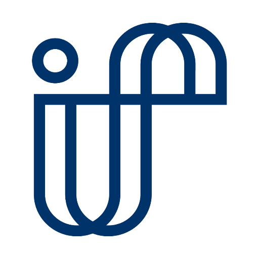 Insurity Financial Services