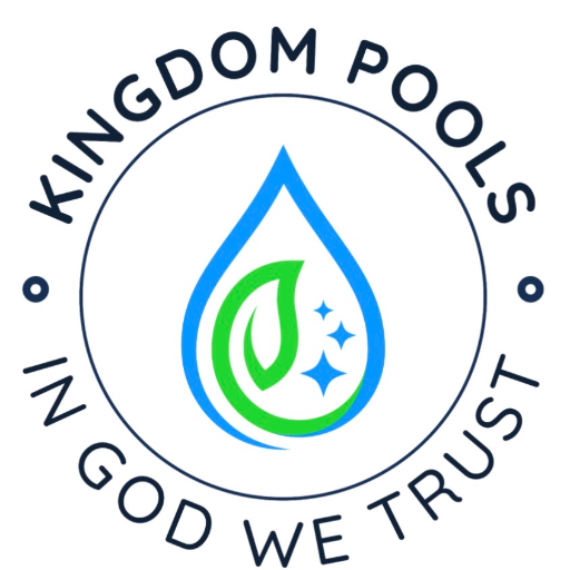 Kingdom Pools