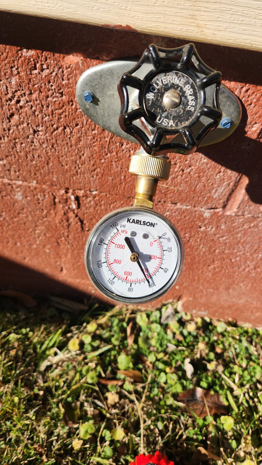 FlowGeeks Plumbing, Plumbing Drain Repair in Concord, NC - photo 5