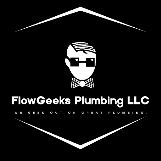 FlowGeeks Plumbing
