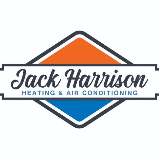 Jack Harrison Heating & Air Conditioning